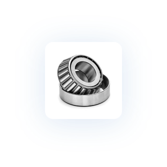 Imagen de rodamiento