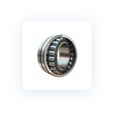 Imagen de rodamiento